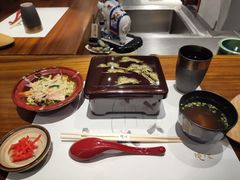 -隐味(金盛时代店)