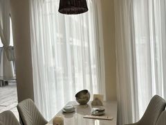 -何适山庄 ·可团建(水长城P2停车场店)