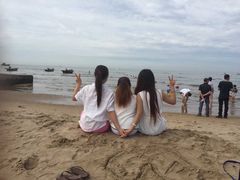 南戴河国际娱乐中心-南戴河国际娱乐中心