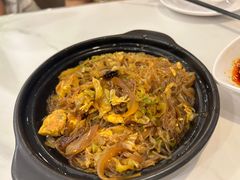 -南八仙·老上海味道(南京东路店)