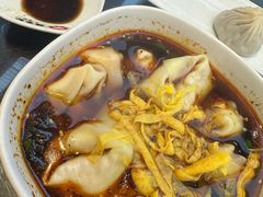 -锡笼记·无锡小笼(新明路店)