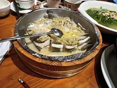 -凤阁楼果木烧鹅(鹤山陈山店)