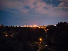 -泰山风景名胜区-虎山公园