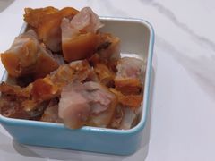 -梅利汴京烤鸭•开封豫菜地标店(东大街店)