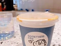 -Something For(中洲湾店)