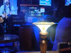 -XIUhome秀候酒馆(玉林路店)