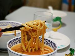 -南景饭店(万家丽路店)