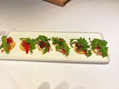 -WANG STEAK 王品(杭州万象城店)