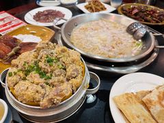-老来福·非遗酸汤兔(凯旋路店)