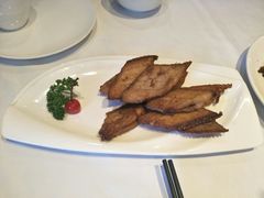 -新花城蟹粉馆(乌鲁木齐店)