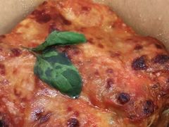 -LMPLUS意大利餐厅(清华店)