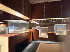 -世界恐龙谷景区