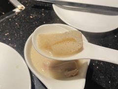 -捞王锅物料理(温州万象城店)