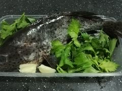 -第一食品(中环百联店)