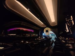 -桂花里·衢州菜·精酿餐吧(未来科技城万达广场店)