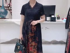 -天泉水都(子固路馆)