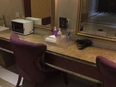 -东吴水韵(吴中店)