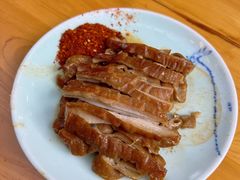 -叶老大肥肠