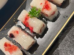 -唐猫庭院·千年陕菜(赛格国际购物中心店)
