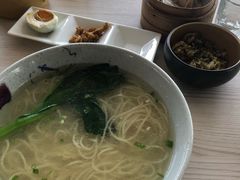 -上海外滩英迪格酒店