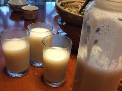 -徽三说·土徽菜·中国徽菜连锁品牌(一中店)