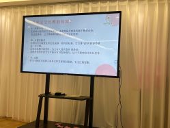 -维倪月子会所(独栋庭院·南海店)