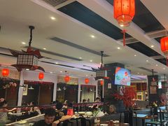 -火宫殿·湘菜小吃·商务宴请·生日聚会(东塘店)