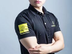 -中田健身工作室(珠江路地铁站店)