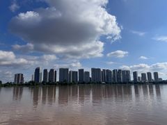 -大小河街