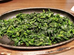 -萨莉亚意式餐厅(杭州西溪龙湖天街店)