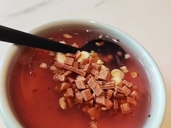 -梅利汴京烤鸭•开封豫菜地标店(东大街店)