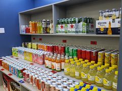 -万达广场(宁德蕉城店)