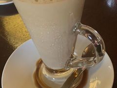 -闻泰花园酒店