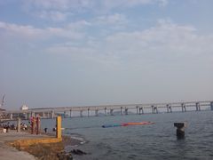 -金沙滩度假村