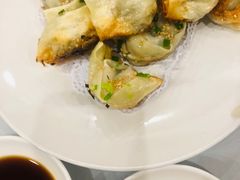 -小实惠嘉(威海路店)