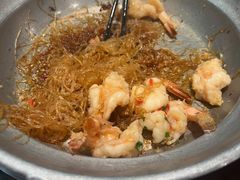 -吃饭皇帝大(梅溪新天地店)