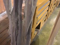 -长藤鬼校(龙翔店)