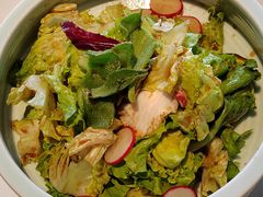 -0776食堂·京城创意菜(七里庄店)