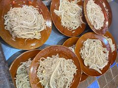 -小王少龙火锅(沙南街店)