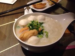 翠华餐厅(铜锣湾店)-翠华餐厅