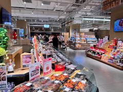 -七鲜超市(瑞虹天地太阳宫店)