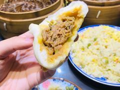 -九炉分座(个园店)