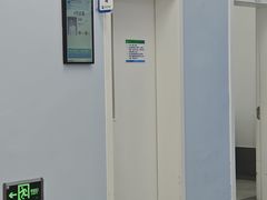 -中国农业大学动物医院