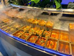 -千家粗粮王(MOMOPARK店)