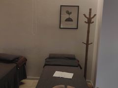 -武氏真功夫(第14店·新业广场店)