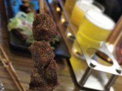 -爱啤精酿·民谣酒馆(滨江店)