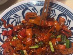 -侯师傅热炒店(印象城店)