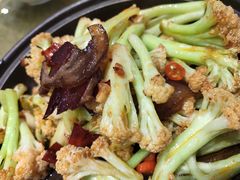 -有心德(麦地店)