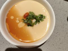 -海底捞火锅(万象城店)