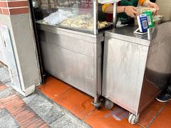 -求生煎包(武夷小区店)